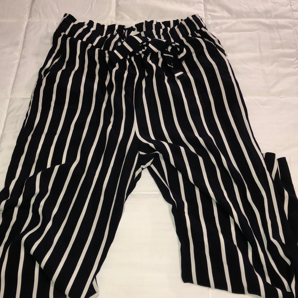 Pants - Picture 2 of 2